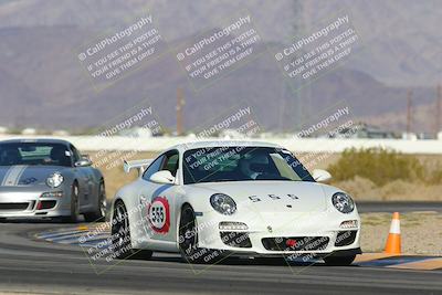 media/Apr-06-2025-PCA San Diego (Sun) [[425fed1609]]/4-Yellow Group/Session 1 (Turn 4)/